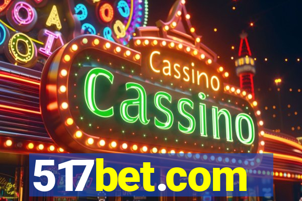 517bet.com