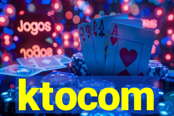 ktocom