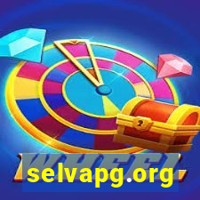 selvapg.org