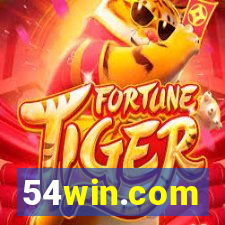 54win.com