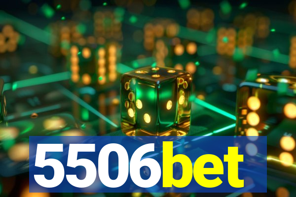 5506bet