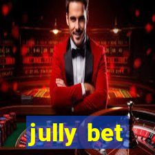 jully bet