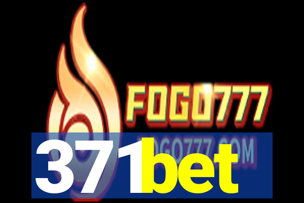 371bet