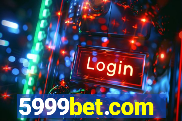 5999bet.com