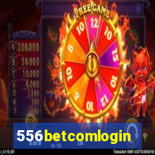 556betcomlogin