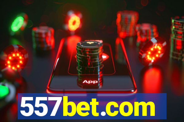 557bet.com