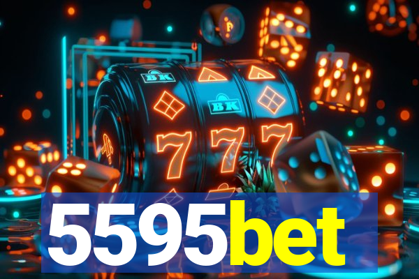 5595bet