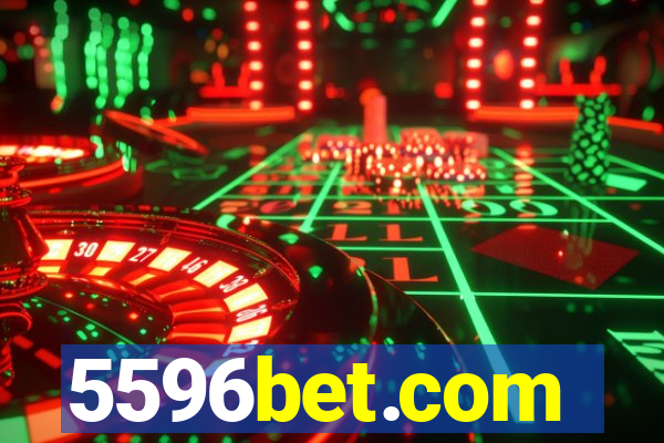 5596bet.com