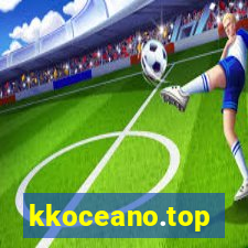 kkoceano.top