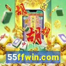 55ffwin.com