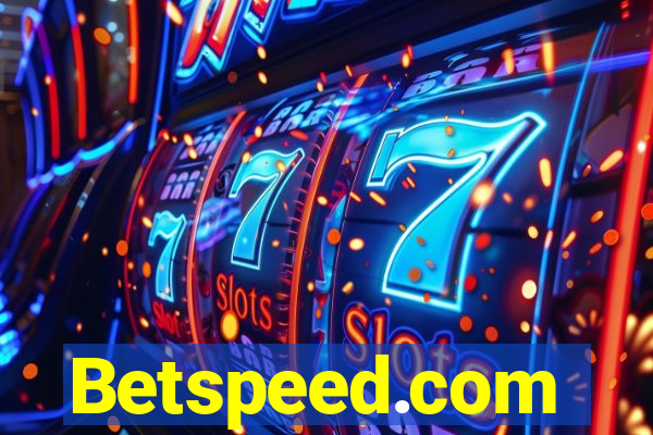 Betspeed.com