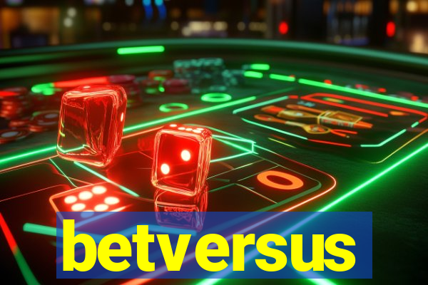 betversus