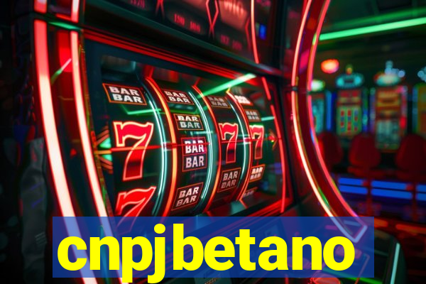 cnpjbetano