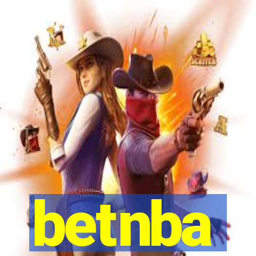 betnba