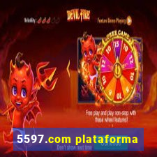 5597.com plataforma