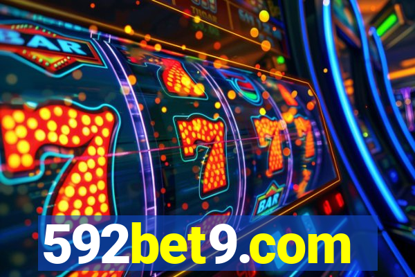 592bet9.com