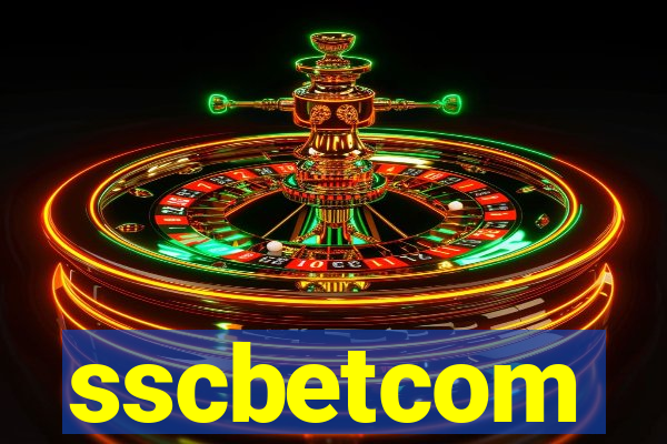 sscbetcom