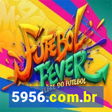 5956.com.br