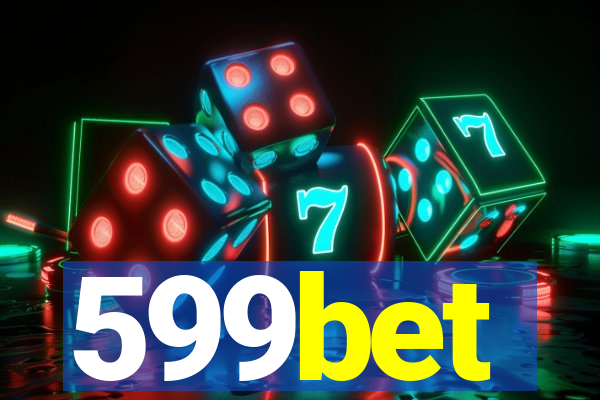 599bet