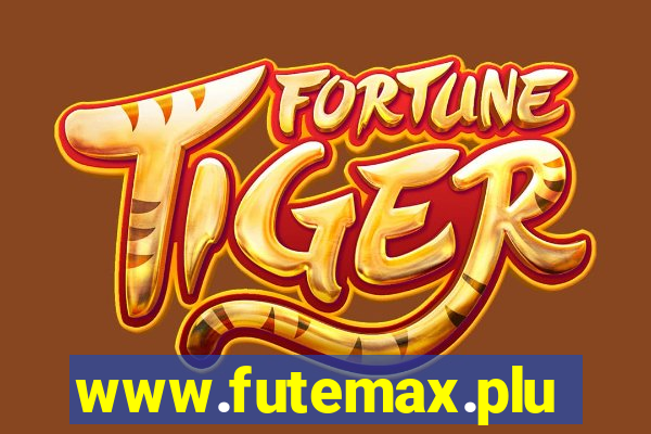 www.futemax.plus