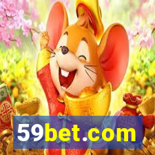 59bet.com