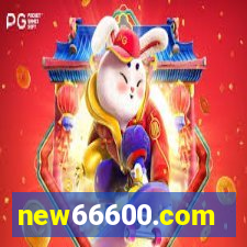 new66600.com