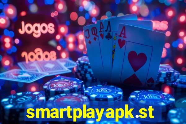 smartplayapk.store