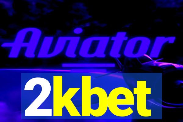 2kbet