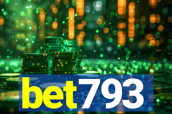 bet793