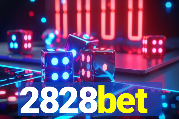 2828bet