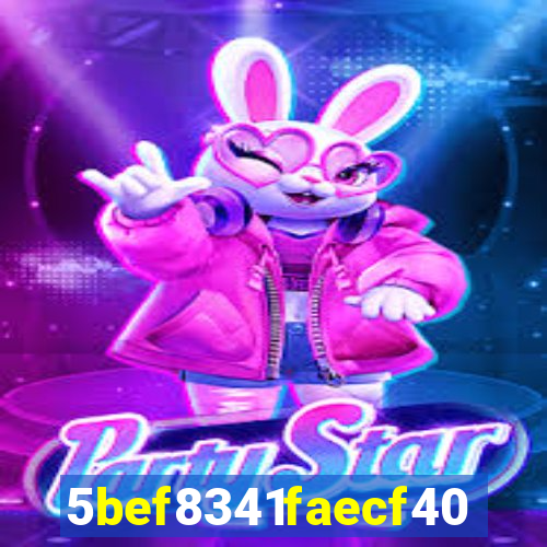 661betcc