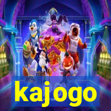 kajogo