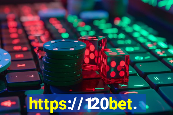 https://120bet.com/