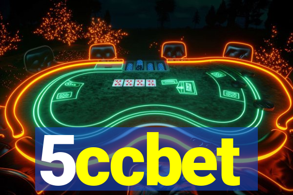 5ccbet