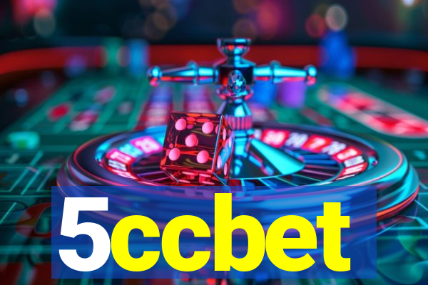 5ccbet