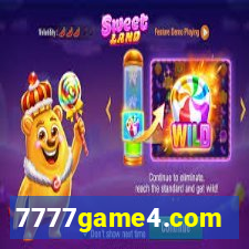 7777game4.com