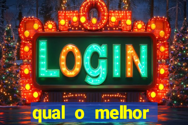 qual o melhor horário para jogar cash mania