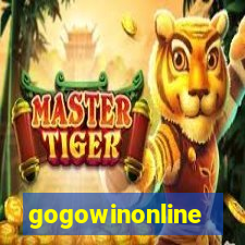 gogowinonline