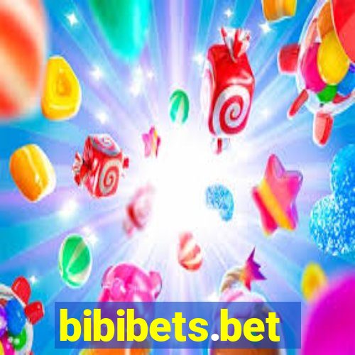 bibibets.bet