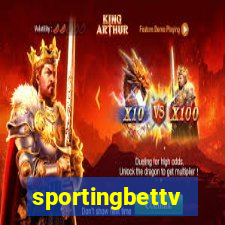 sportingbettv