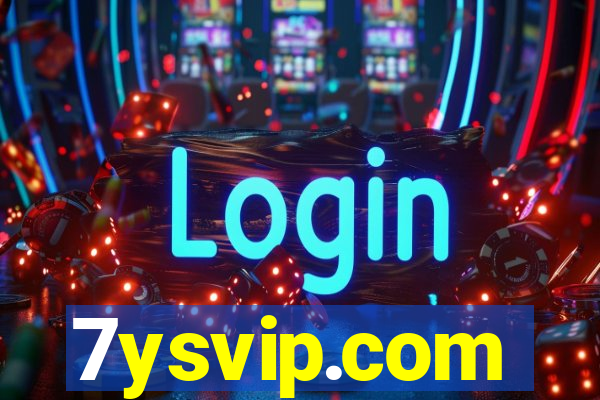 7ysvip.com