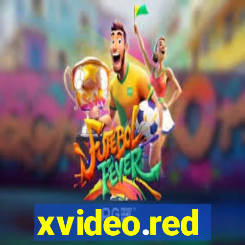 xvideo.red