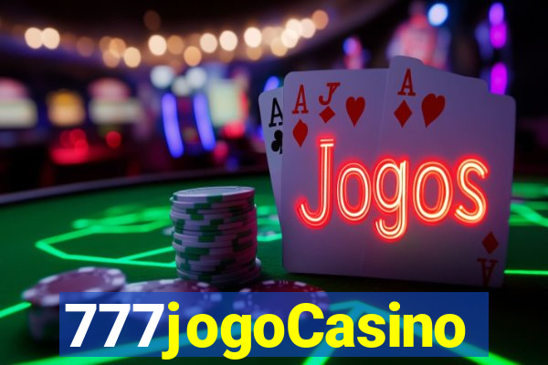 777jogoCasino