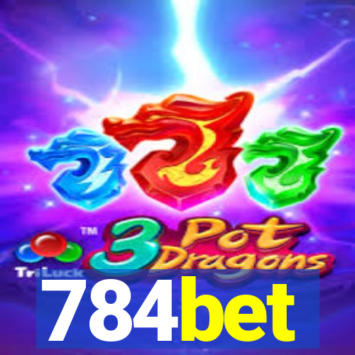 784bet