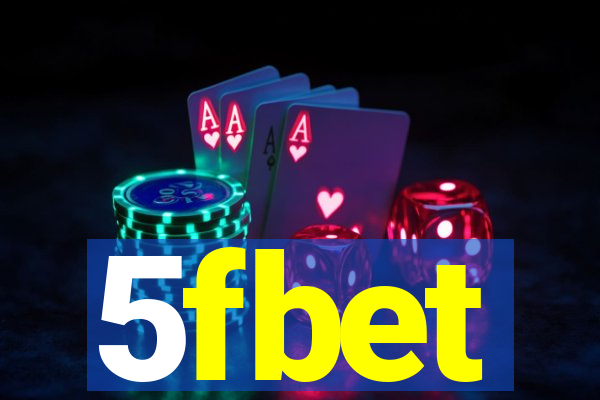 5fbet