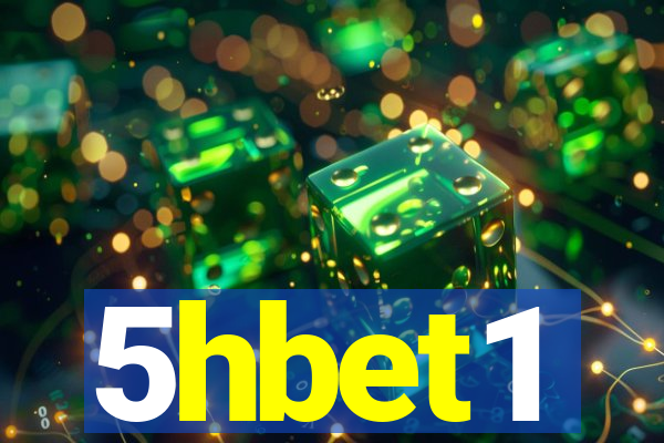 5hbet1