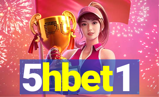 5hbet1