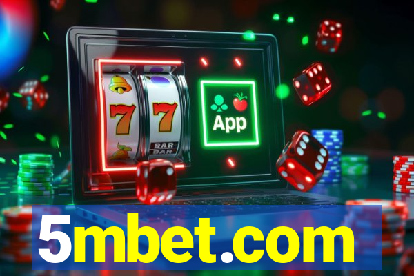 5mbet.com