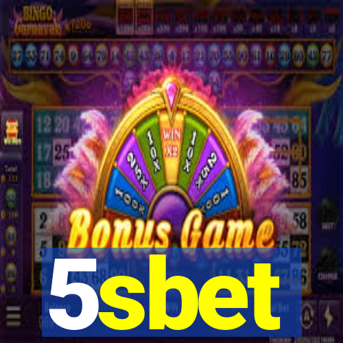 5sbet