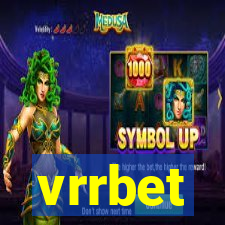 vrrbet